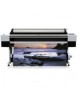 Plotter 64 pulgadas Epson Stylus Pro 11880