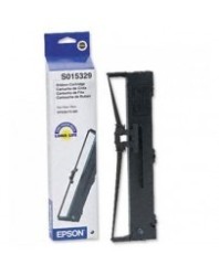 Cartucho de Cinta EPSON S015329 Para...