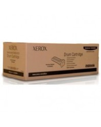 Cartucho de Tambor Xerox para WC5020