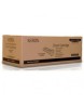 Cartucho de Tambor Xerox para WC5020