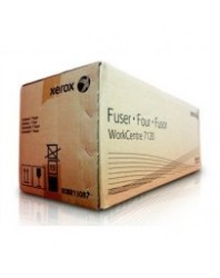 Fusor Original Xerox para Multifuncionales...