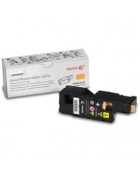 Cartucho de Toner Xerox para...