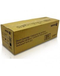 Cartucho de Tambor Xerox para WC5021