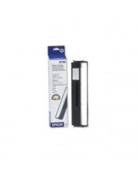 Cinta Epson 8750 Para FX850 870 LX800 810...