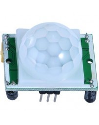 Louiwill Sensor Infrarrojo Del Módulo Del...