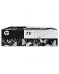 Kit De Reemplazo Designjet HP C1q10a LF...