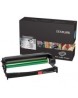 Kit Fotoconductor Lexmark E250x22g