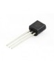 Louiwill El Transistor NPN 2N2222A