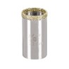 Brocasierra diamante 7/8' borde continuo, Truper