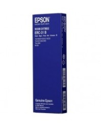 Cinta Epson ERC-31B para Tm 930 Tm930ii