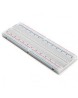 Louiwill Sin Soldadura Plug In BREADBOARD...