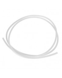Boquilla remoto Alimentación Teflon PTFE Tubo