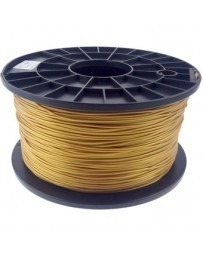 Heacent P175 impresoras 3D Filamento...