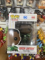 FUNKO PERSONAJES VARIOS GRANDE