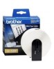 Etiqueta Brother DK1208 precortada 38mm x...
