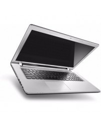 Laptop Lenovo Z40 70 Intel Core I7 8Gb Ram