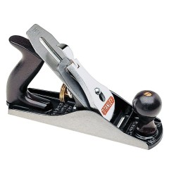 Cepillo para carpintero #5C Stanley