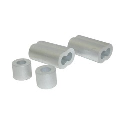 Cepillo Global para carpintero 4C 12-174 Stanley