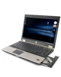 Reacondicionado Laptop Hp Intel 160 Gb 2...