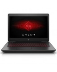 Notebook HP OMEN 17-w203la