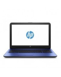 Laptop Hp 15 ay021la Intel Pentium Quad...