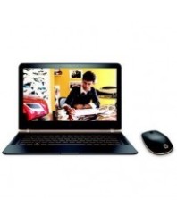 Notebook HP Spectre 13-v001la + Mouse HP...