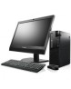 Reacondicionado Computadora Lenovo M93p...