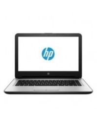 Nuevo Laptop Hp Pavilion 14 AMD A8 Quad...