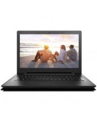 Laptop Lenovo 110-15ACL Amd Dual Core 1tb
