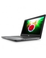 Laptop Dell A12 5565 8gb Ram 1 Terabyte Hd...