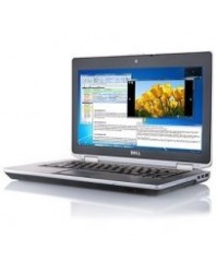 Reacondicionado Laptop Dell LATITUD Core...