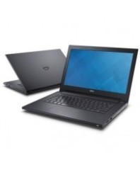 Nuevo laptop INSPIRON 14 3458 CI3-5005U
