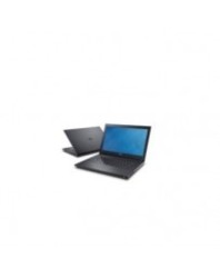 INSPIRON 14 3452 PENTIUM N3700 DE 1.6 GHZ