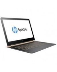Notebook HP Spectre 13v001la