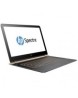 Notebook HP Spectre 13v001la