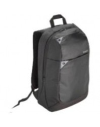 Targus Back Pack 15.6" Ultralight Negro