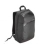 Targus Back Pack 15.6" Ultralight Negro