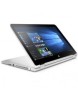 Notebook HP Pavilion x360 Convertible...