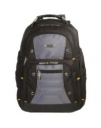 Targus BackPack 16" Drifter Ii Negro