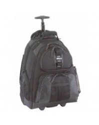 Targus Back Pack Rodante 15.4" Xl Extra...