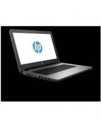 Nuevo Notebook HP 14-AC116LA