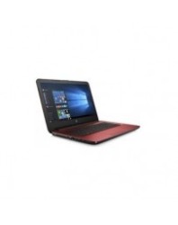 HP PAVILION 14-AM007LA PENTIUM N3710