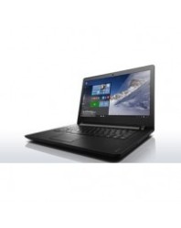 LAPTOP IDEAPAD LENOVO 14 110-14ISK CORE I7