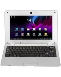 Laptops 1088A PC Portátil 10.1''Notebook 1 GB