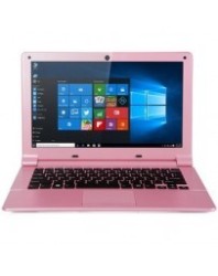 Portátil Notebook DEEQ A116 11.6