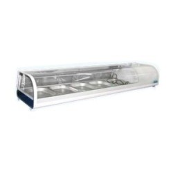 RTS-132L | CATEGORÍAS - My Store