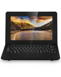 Nuevo Laptops 1088 PC Portátil 10.1
