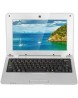 Nuevo Laptops 1088A PC Portátil 10.1