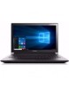 Laptop Lenovo 4gb Ram Disco Duro 500gb...