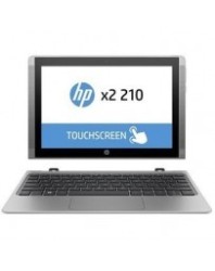 Laptop HP X2 210 Desmontable Intel Atom Z8300